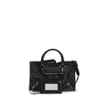 BALENCIAGA rankinė