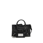BALENCIAGA rankinė