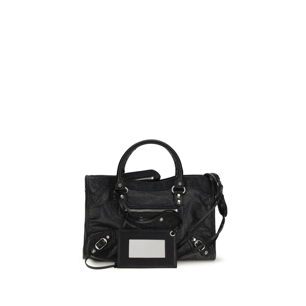BALENCIAGA rankinė