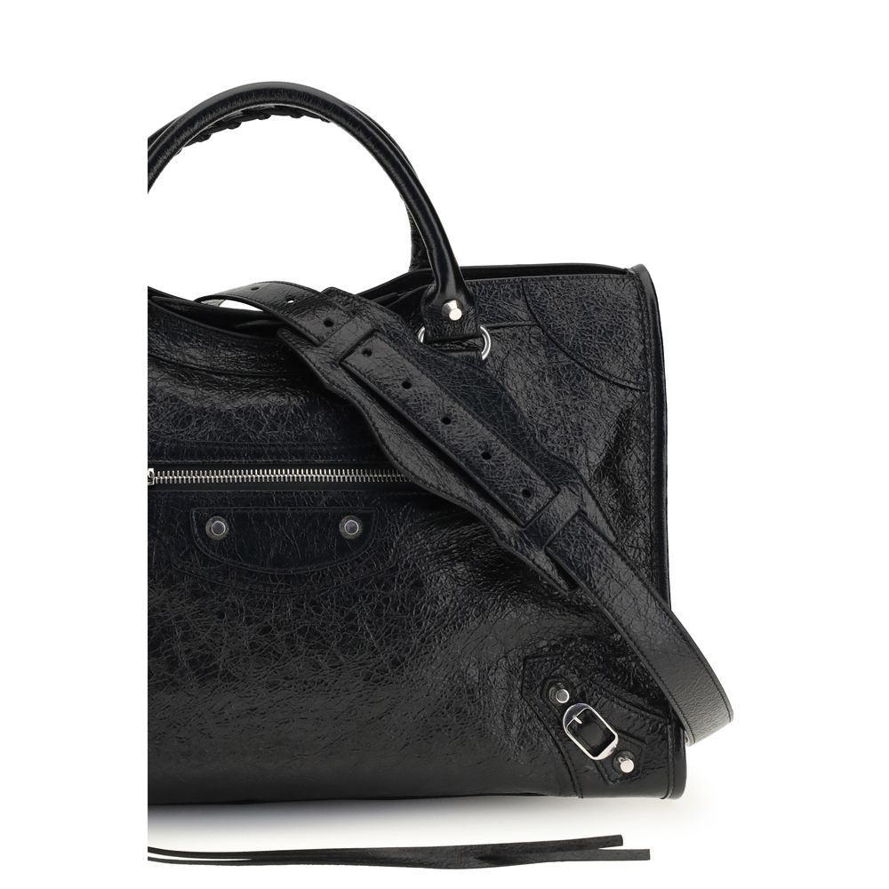 BALENCIAGA rankinė