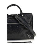 BALENCIAGA rankinė