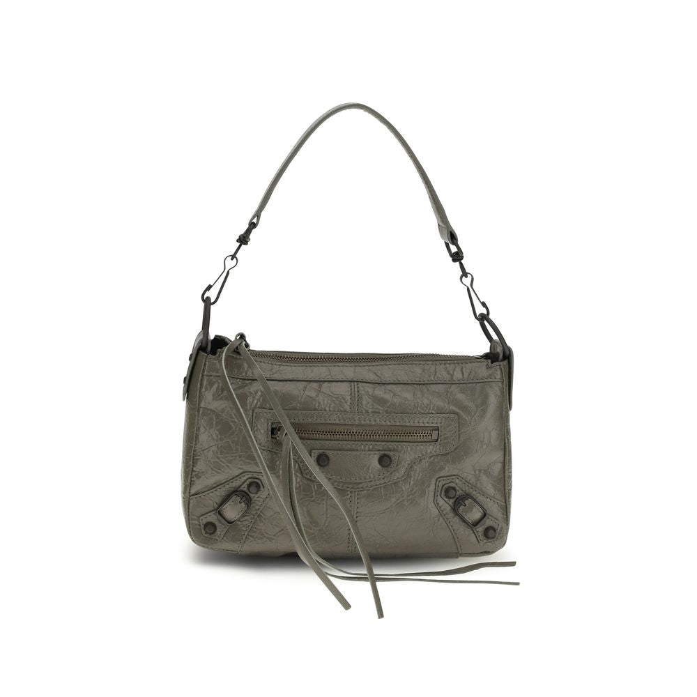 BALENCIAGA rankinė