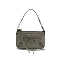 BALENCIAGA rankinė
