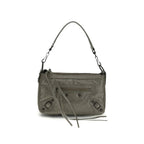BALENCIAGA rankinė