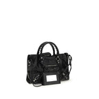 BALENCIAGA rankinė