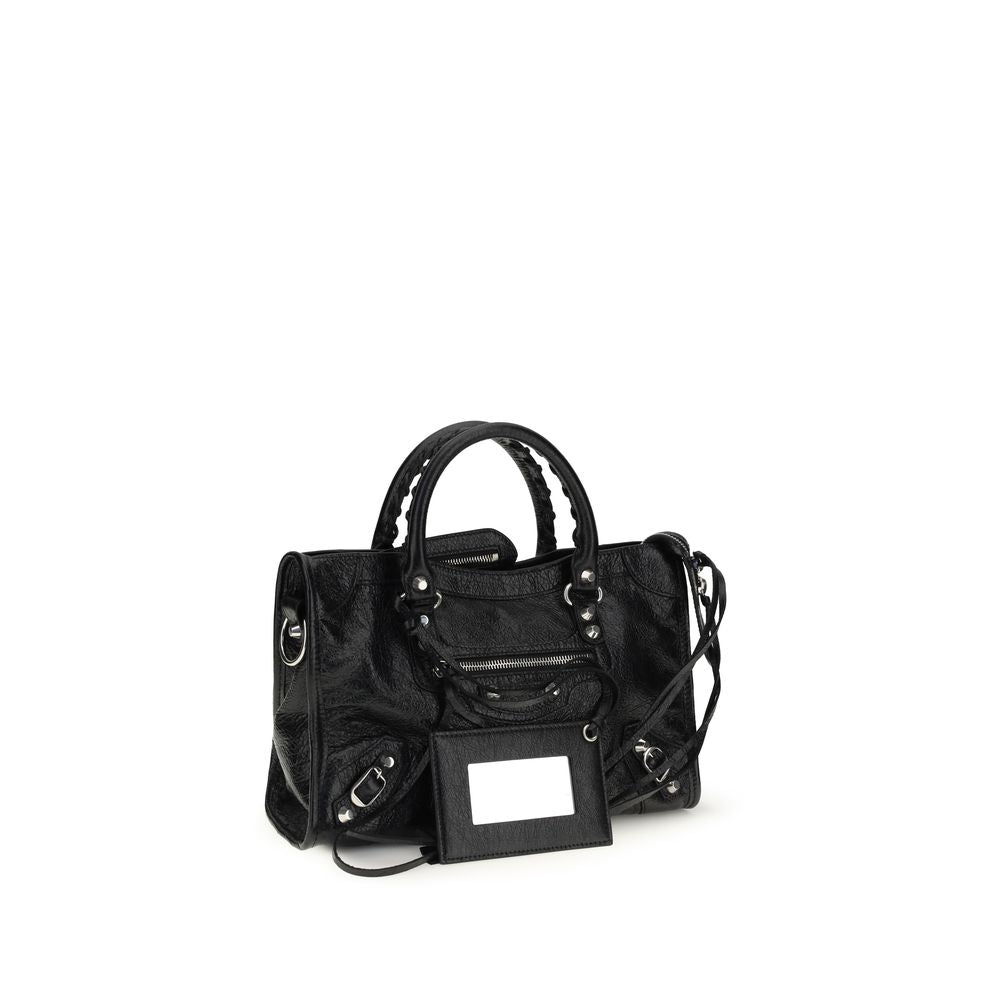 BALENCIAGA rankinė
