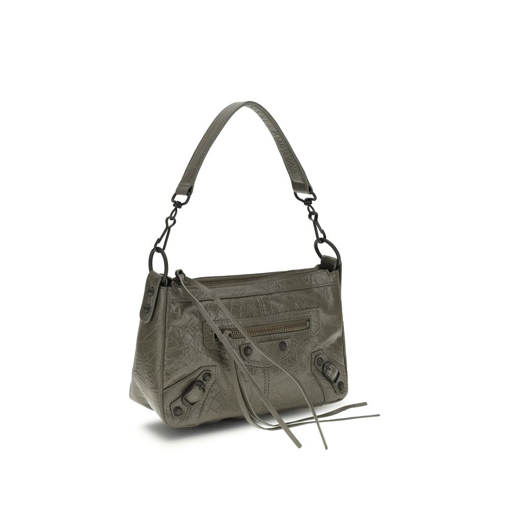 BALENCIAGA rankinė