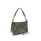 BALENCIAGA rankinė