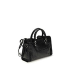 BALENCIAGA rankinė