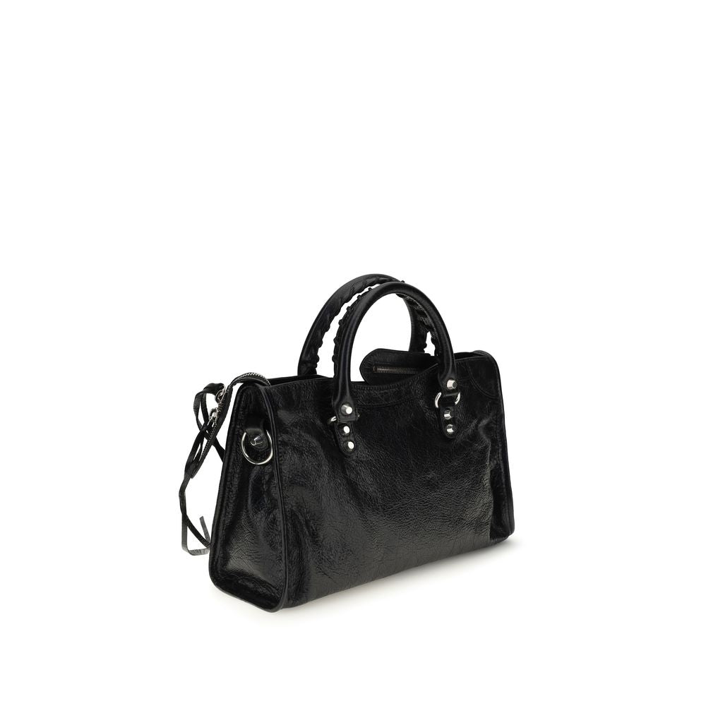 BALENCIAGA rankinė