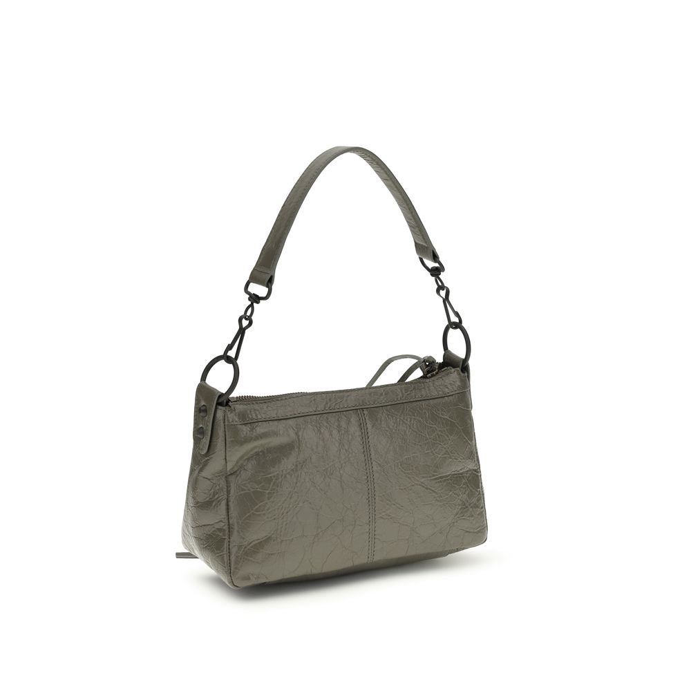 BALENCIAGA rankinė