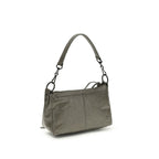 BALENCIAGA rankinė