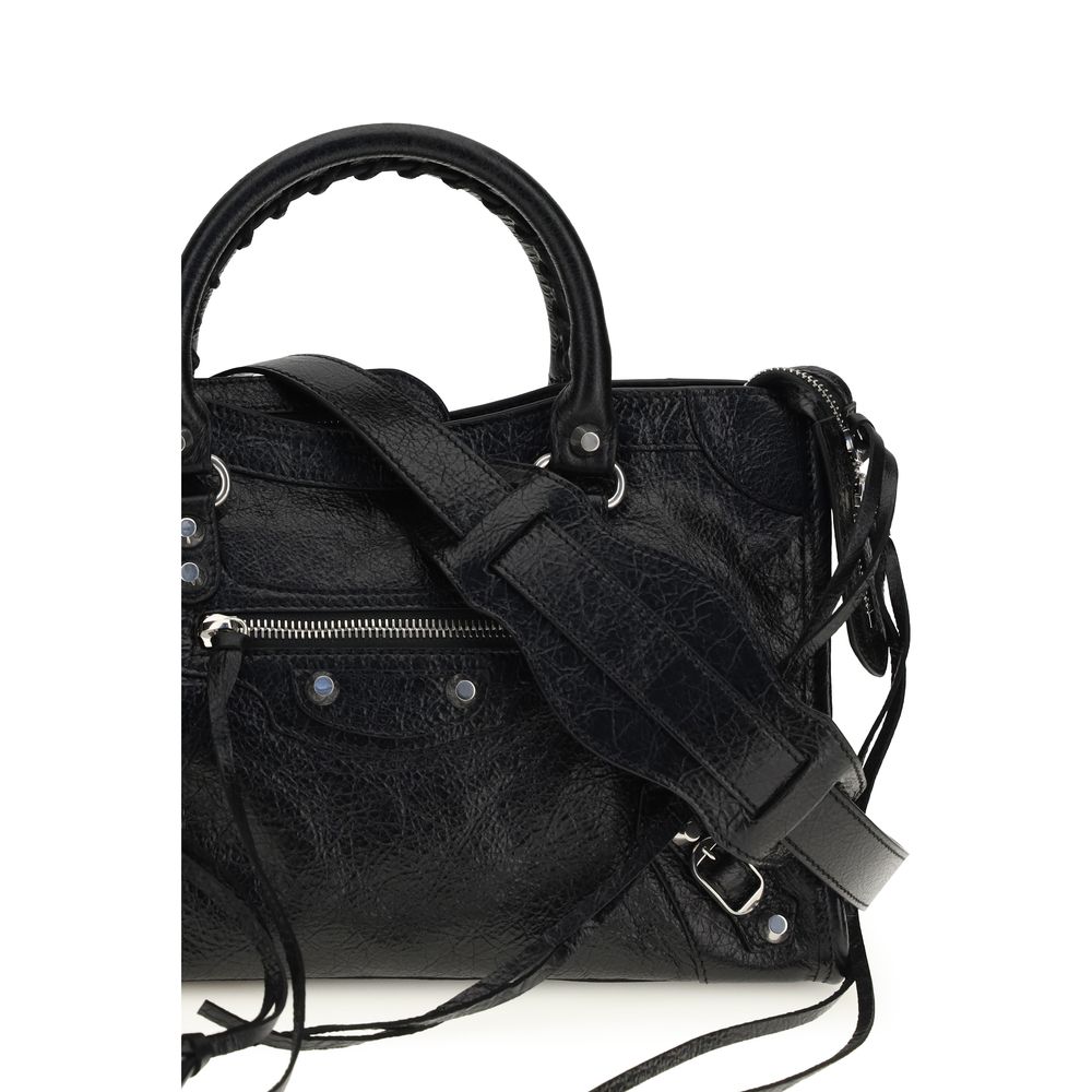 BALENCIAGA rankinė