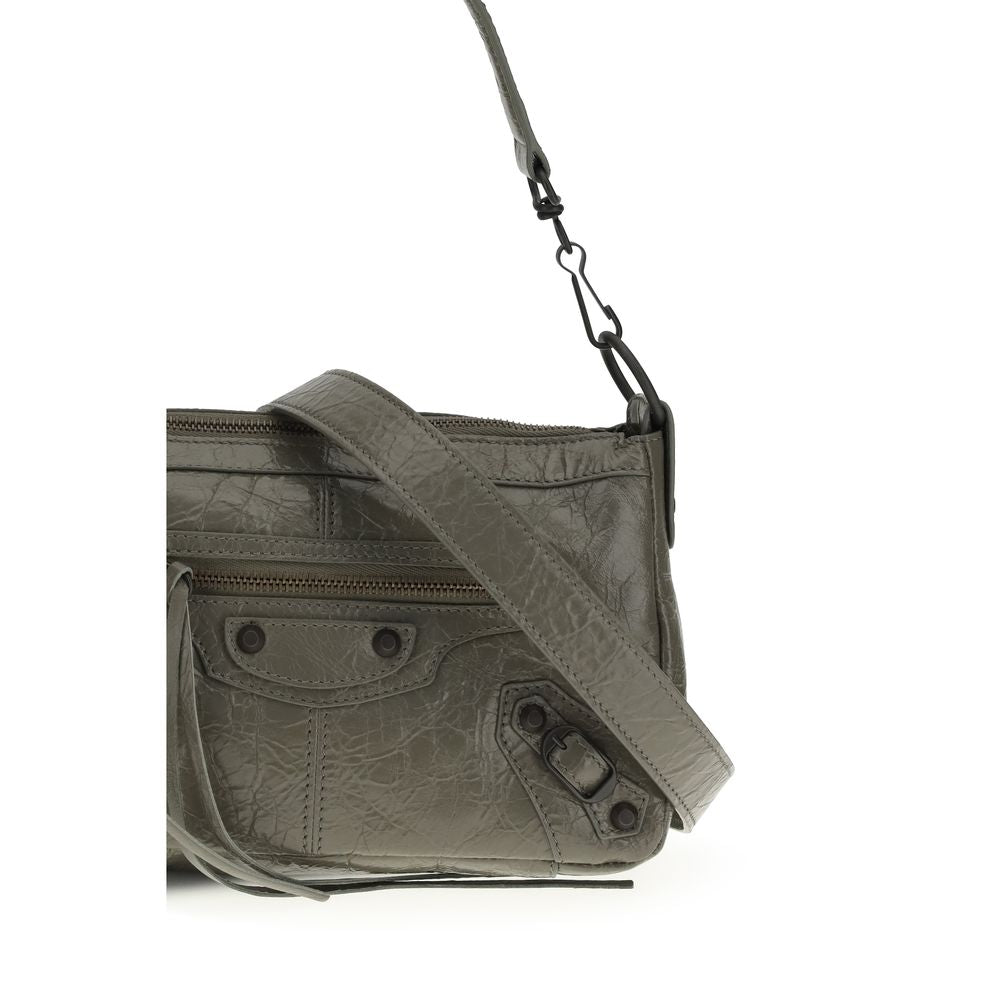 BALENCIAGA rankinė