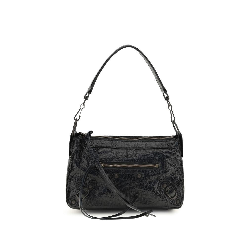 BALENCIAGA rankinė