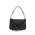 BALENCIAGA rankinė
