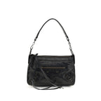 BALENCIAGA rankinė