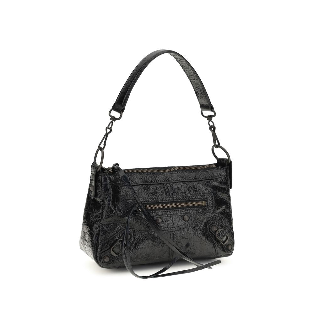 BALENCIAGA rankinė