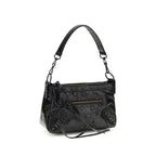 BALENCIAGA rankinė
