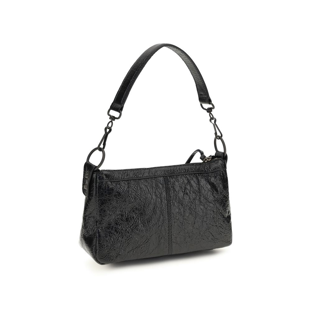 BALENCIAGA rankinė