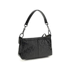 BALENCIAGA rankinė