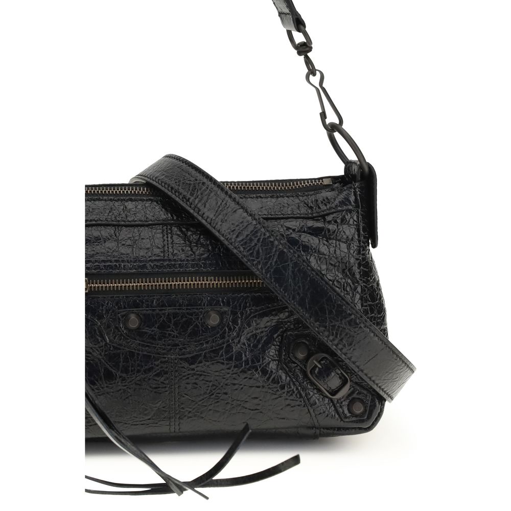 BALENCIAGA rankinė