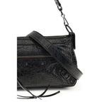 BALENCIAGA rankinė