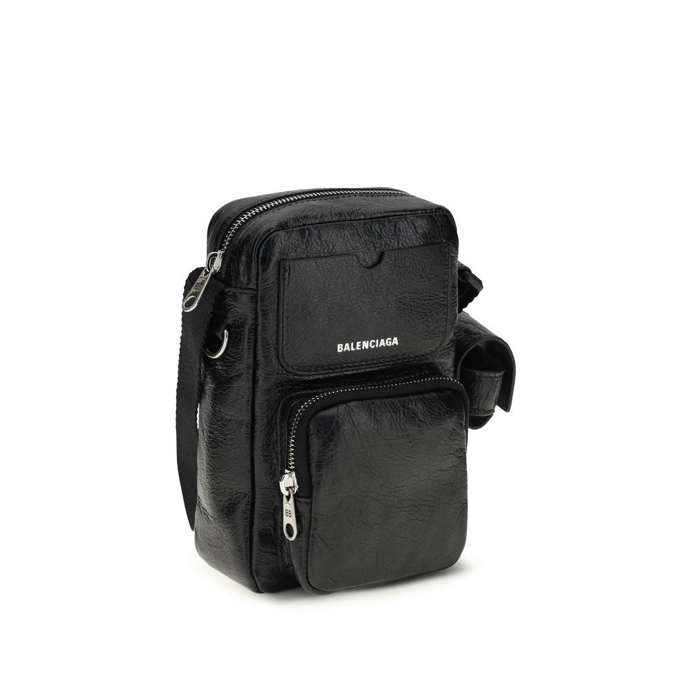 BALENCIAGA rankinė