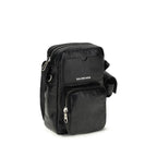 BALENCIAGA rankinė