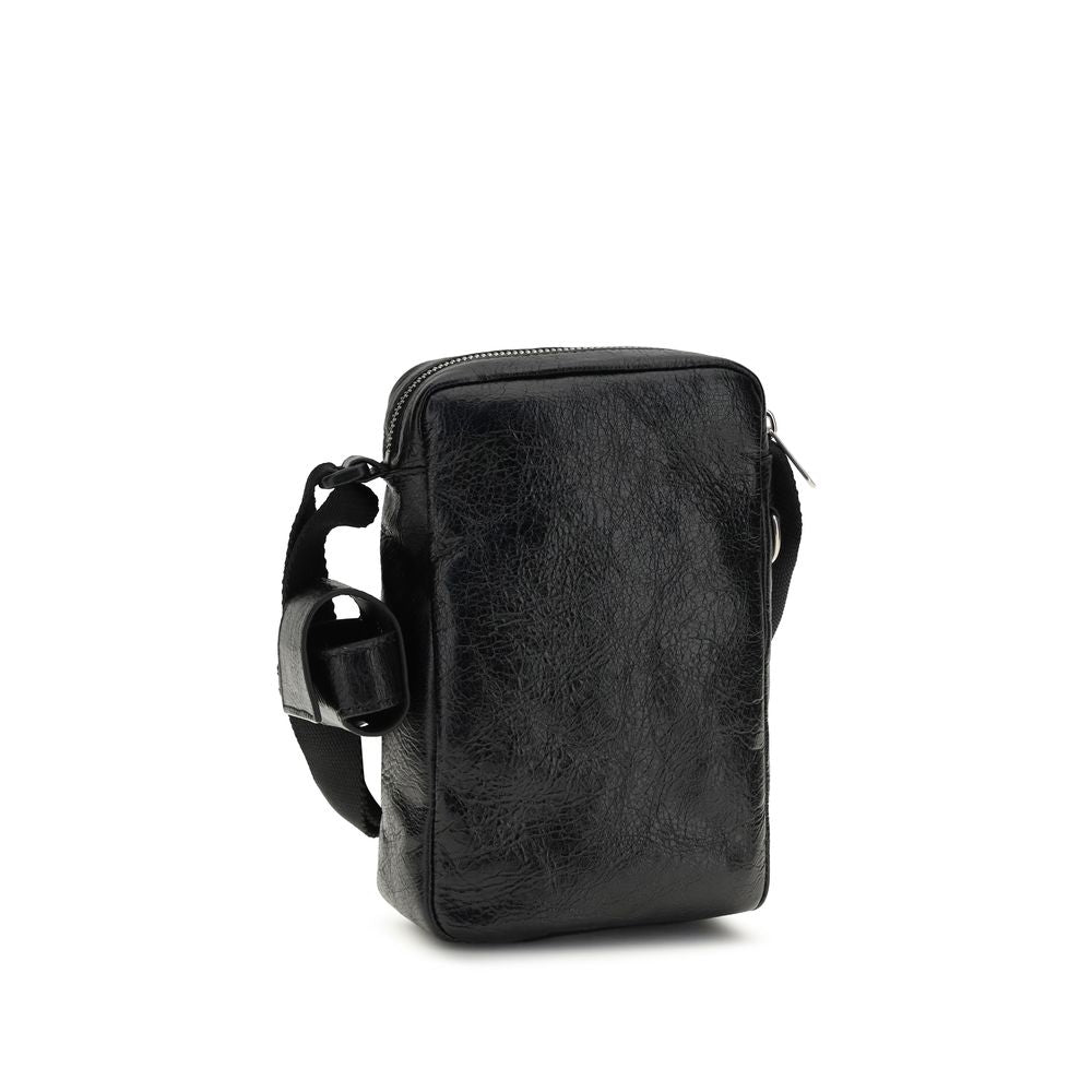 BALENCIAGA rankinė