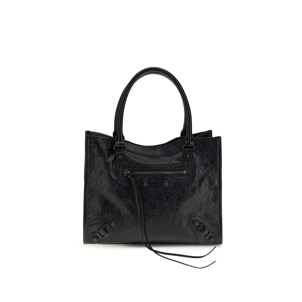 BALENCIAGA rankinė