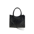 BALENCIAGA rankinė