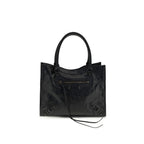 BALENCIAGA rankinė