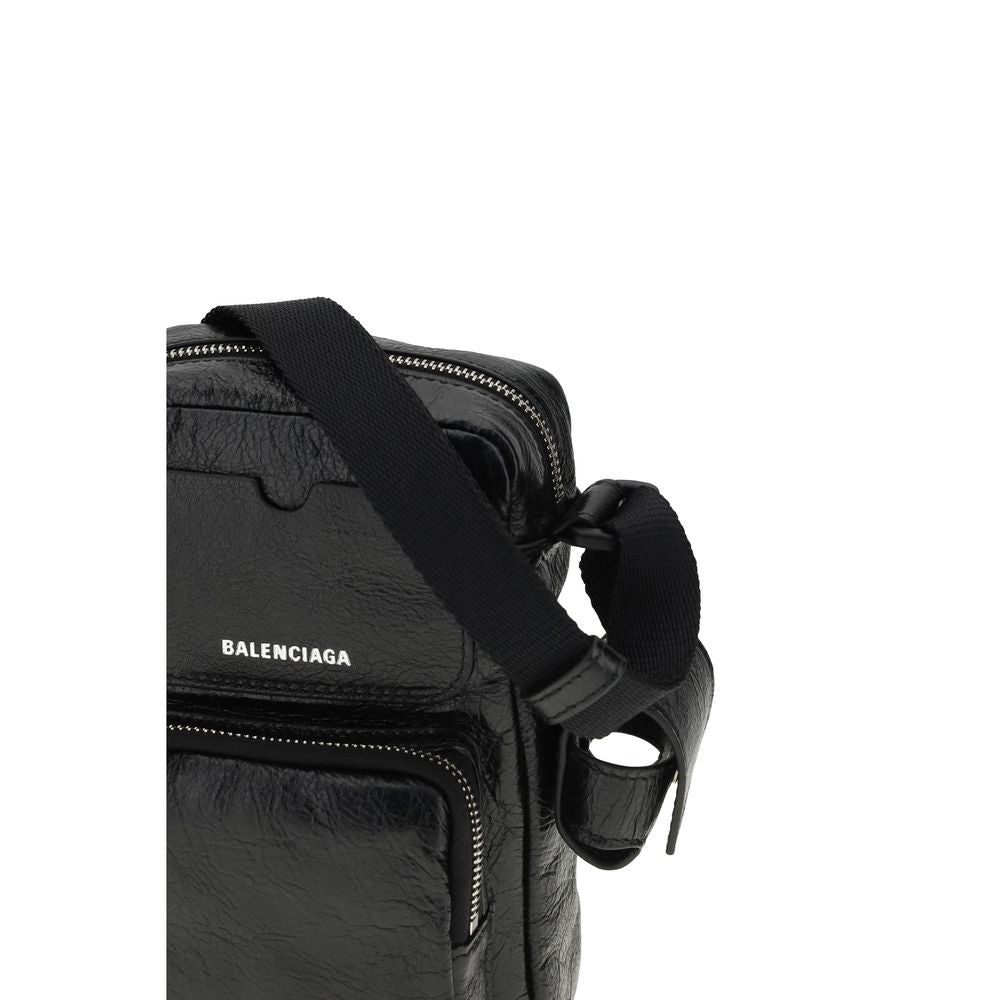 BALENCIAGA rankinė