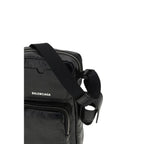 BALENCIAGA rankinė