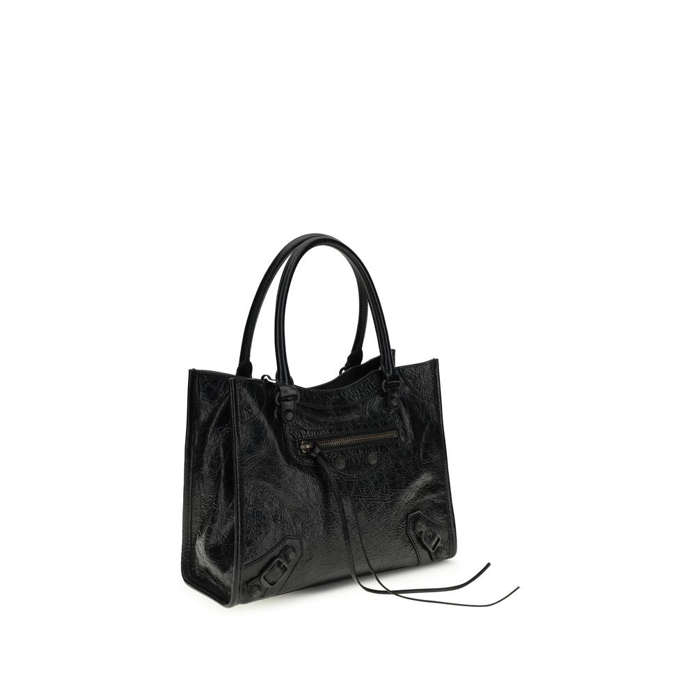BALENCIAGA rankinė