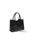 BALENCIAGA rankinė