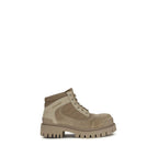 BALENCIAGA aulinukai