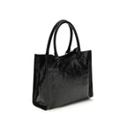 BALENCIAGA rankinė