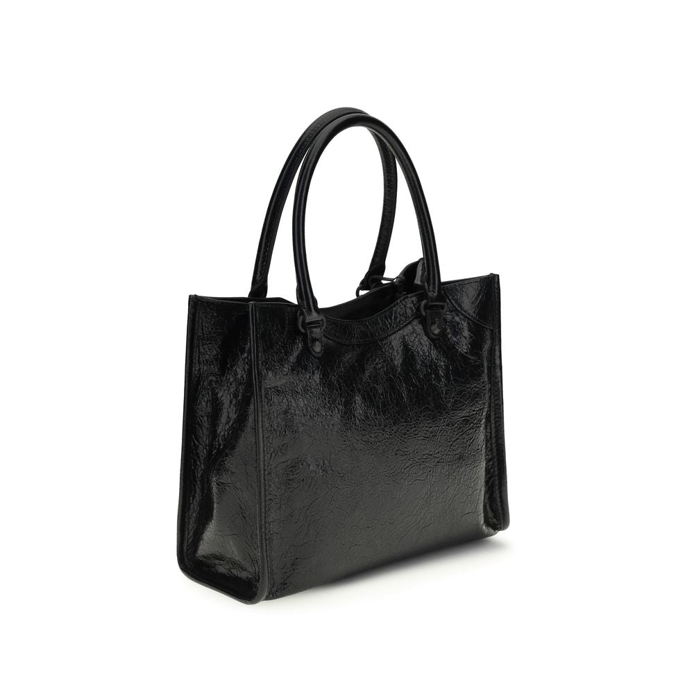 BALENCIAGA rankinė