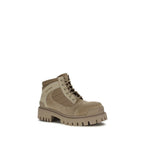 BALENCIAGA aulinukai