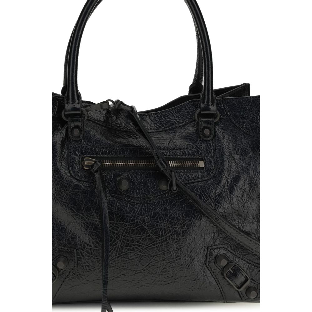 BALENCIAGA rankinė