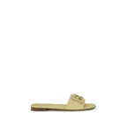 FENDI sandalai