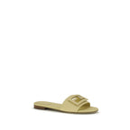 FENDI sandalai