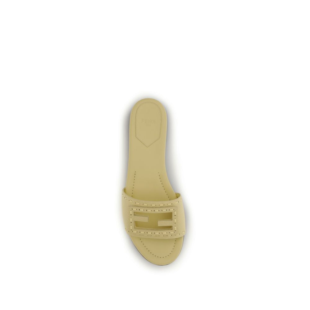 FENDI sandalai