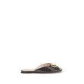 VALENTINO GARAVANI sandalai