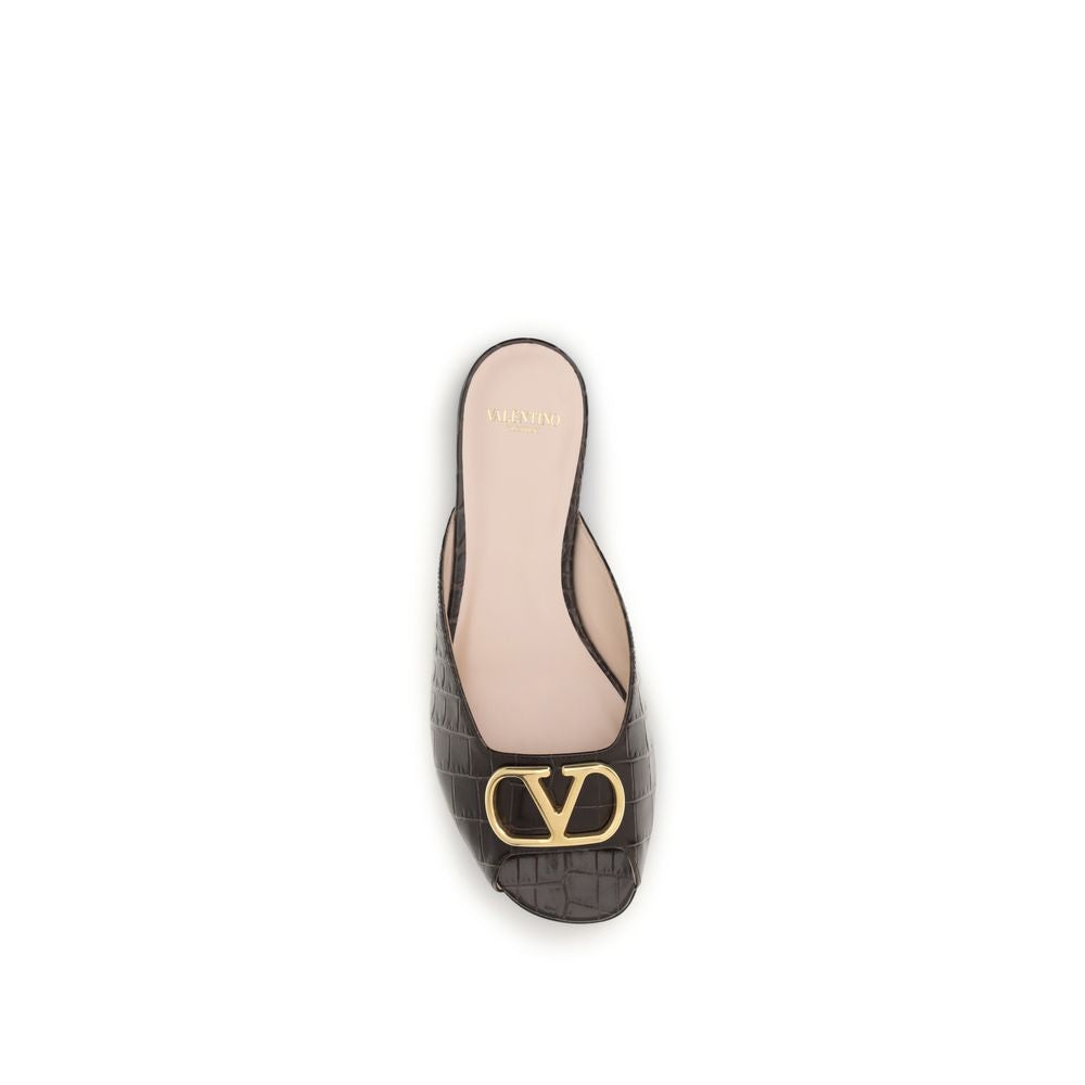 VALENTINO GARAVANI sandalai