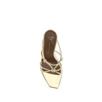 GIUSEPPE ZANOTTI sandalai
