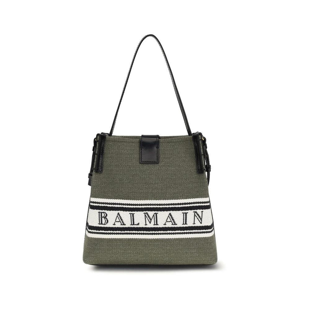 BALMAIN rankinė