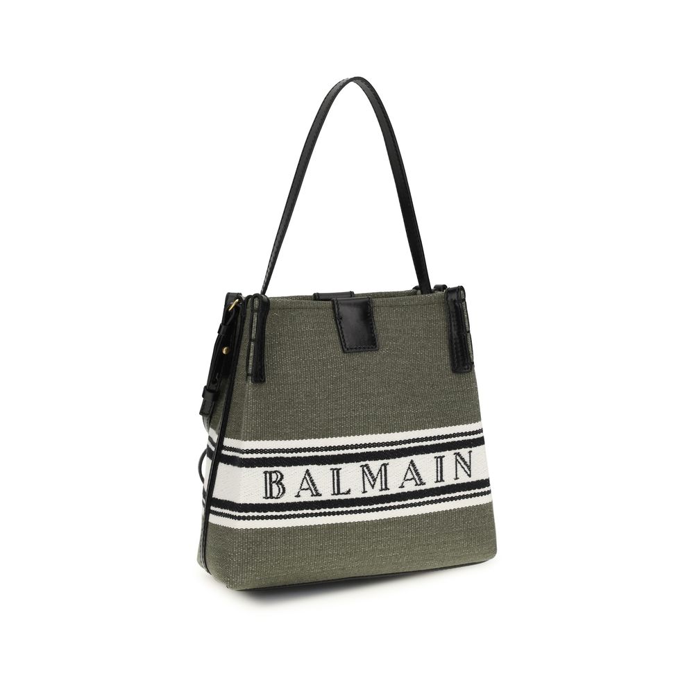 BALMAIN rankinė